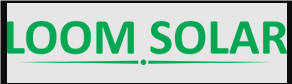 Client 5
